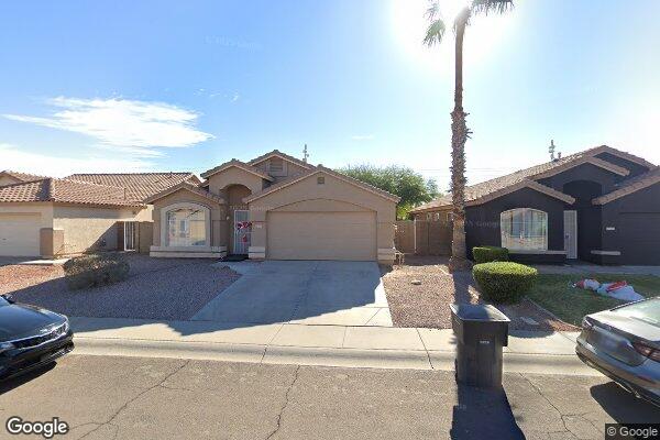 Pastalino Manor, L L C