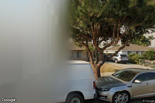 Holy Hill Inc./Carfax Home