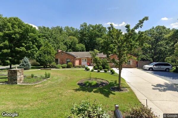 Necitas Assisted Living Home