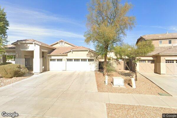 Best Assisted Living Of Surprise