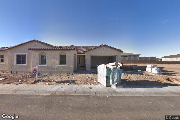 Litchfield Terrace Assisted Living Home, Llc