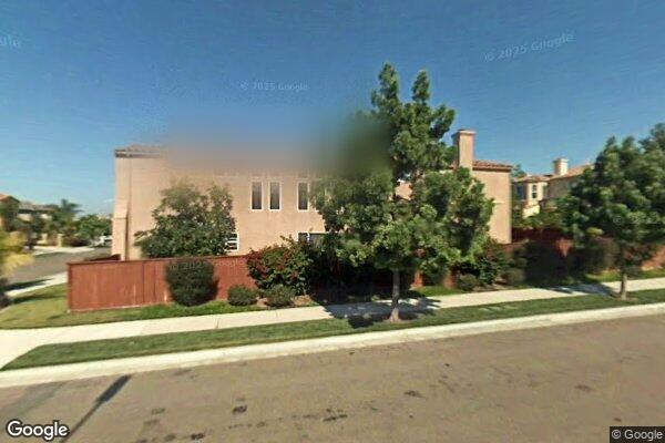 Easy Living @ Torrey Del Mar