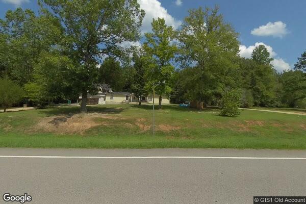 V & T Shady Rest Pc Home