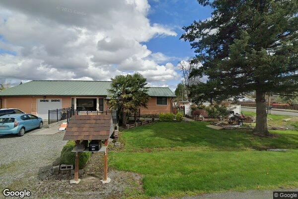 Road To Eden Adult Family Home