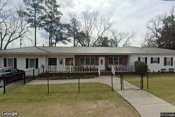 Tyler Restmore Home 3