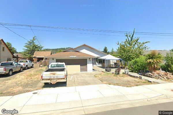 Suzzy's Adult Foster Care Home