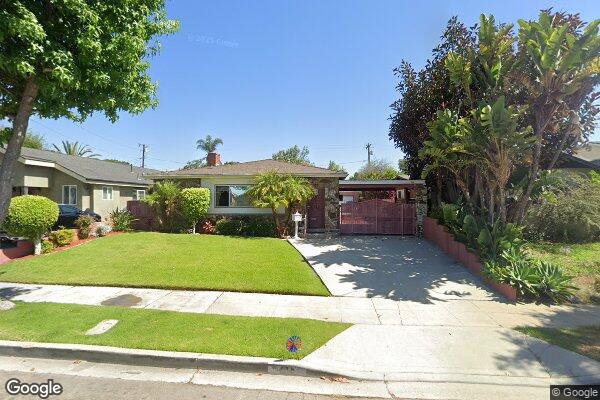 Pld Family Home Care