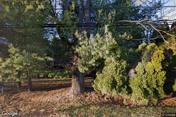 Darnestown Garden Assisted Living