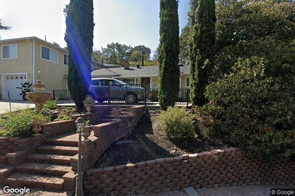 Bethel Care Home On Juanita