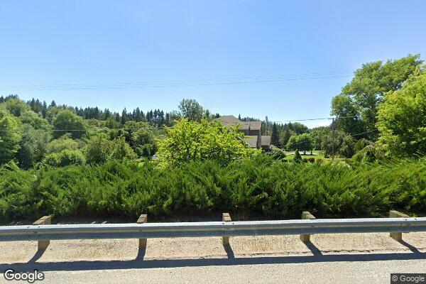 Little River Care Center Llc