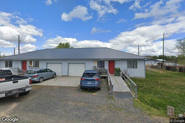 Pioneer Place Assisted Living