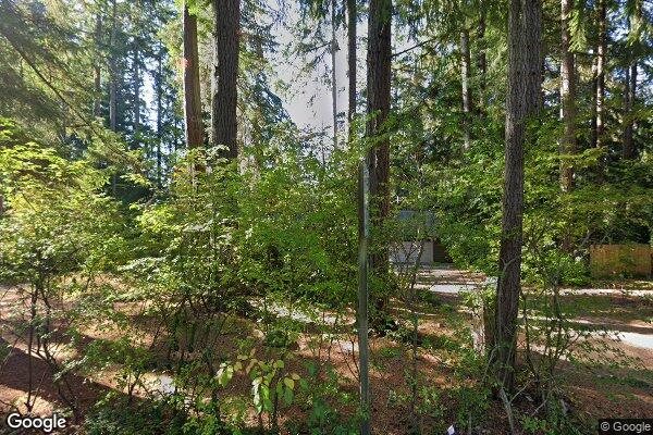 Janice And Craig Fredrickson Adult Family Home