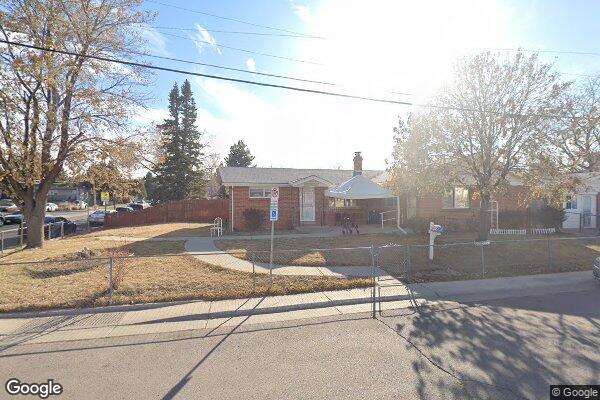 Xanadu Assisted Living Residence Inc