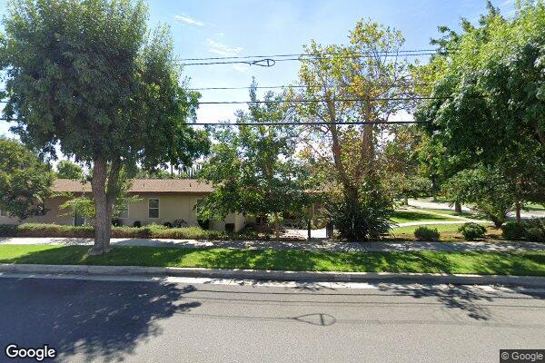 Ceceb's Board & Care