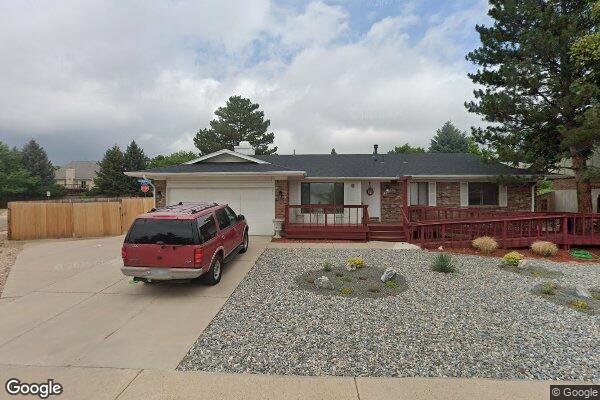 Lakewood Terrace Affordable Assisted Living