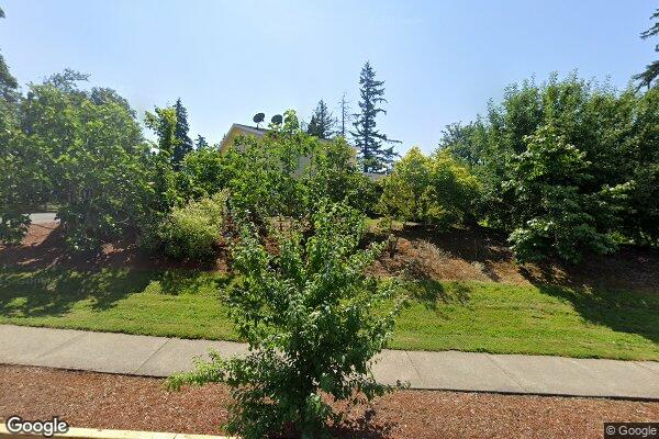 R And R Adult Care Home