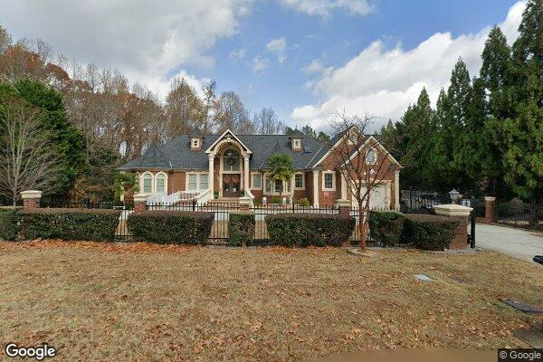 Golden Age Personal Care Home