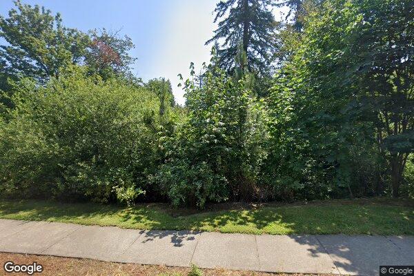 Judys Sunnyside Loving Hands