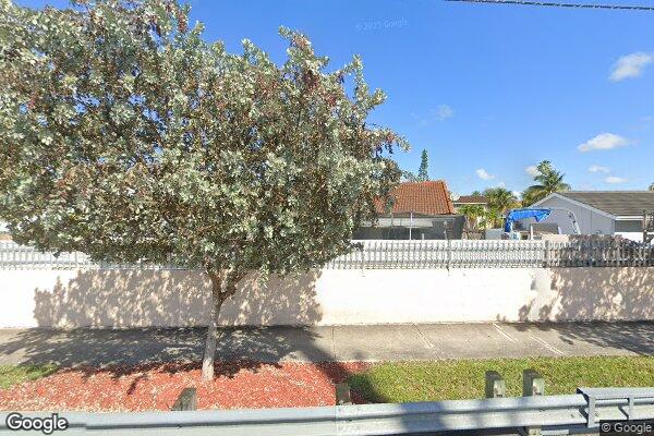 Richmond Home Care Inc