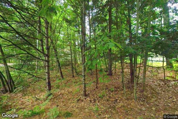 Paris Home Assisted Housing Program