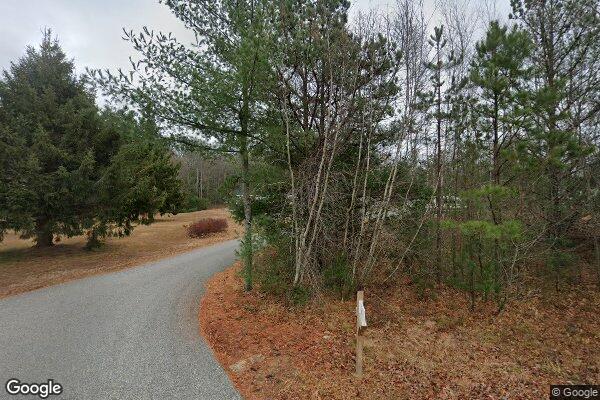 Neurorestorative Old Orchard Beach 3