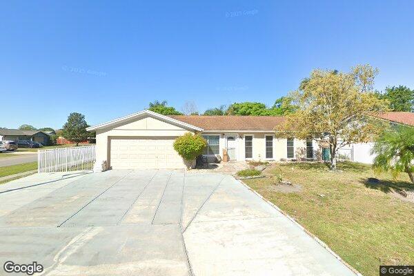 Buena Ventura Assisted Living Facility Llc