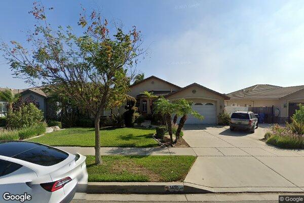 Lightshine Home Care