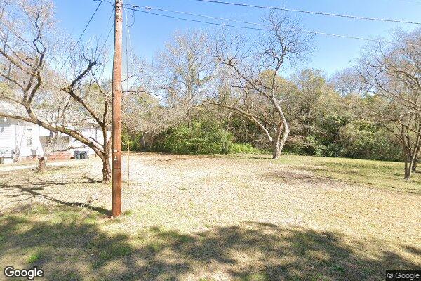 South Dooley Retirement Center Ii