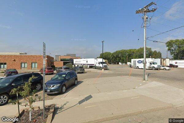 Prairie Sunset Village