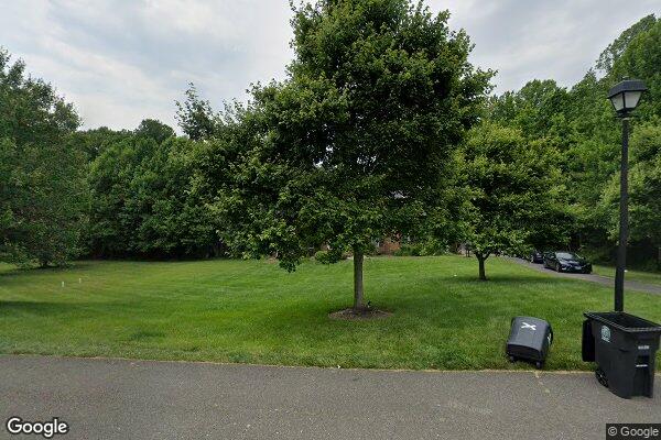 Willbur Assisted Living