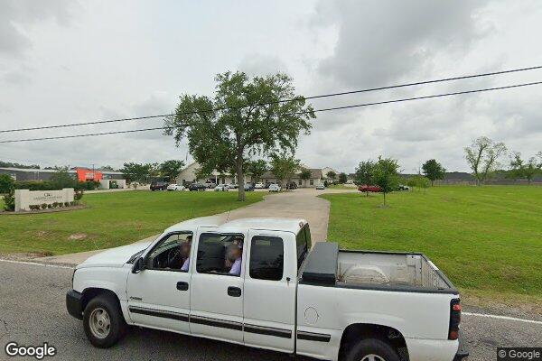 The Gardens And Guardian - Level 3