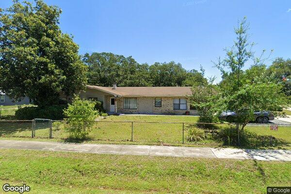 Hope Assisted Living Facility