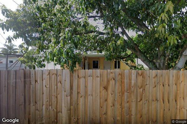 1 Zource Living Care