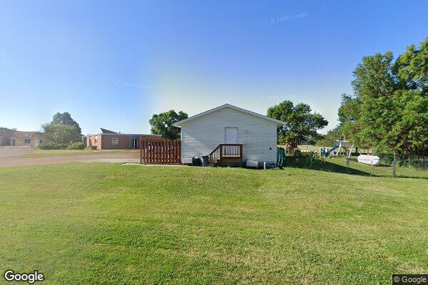 The Meadows Assisted Living