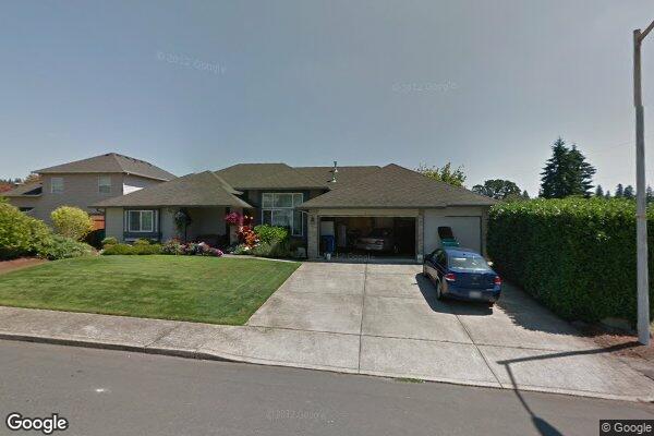 Ast Gentle Home Care