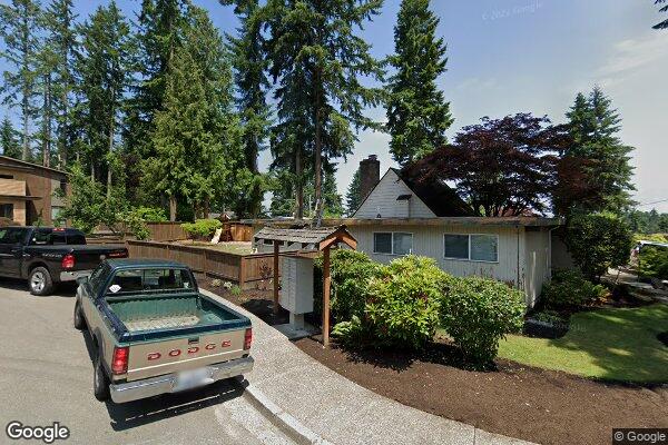 Allcare Adult Home Inc