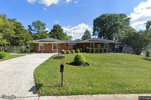 Angels Garden (The) Ii