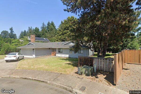 Blessed Care Adult Care Home Ii