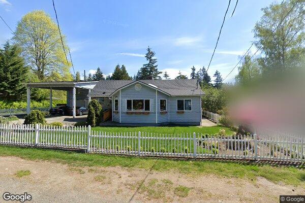 Natalia's Loving Care Afh