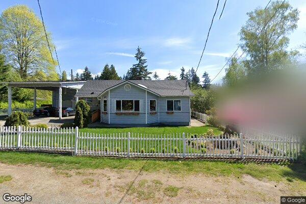 All About Seniors Afh