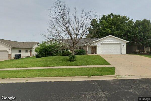 Rem Wisconsin Ii Stacy Lane