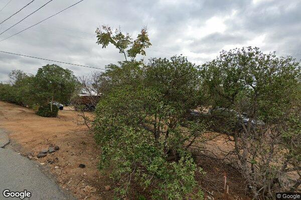 Mountain View Healthcare