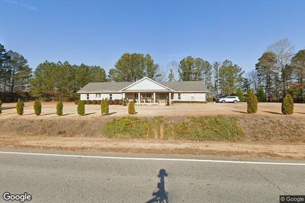 Lia's Personal Care Home #2