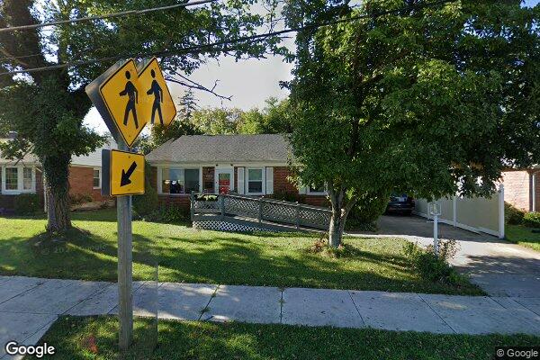 Denise Holley Assisted Living