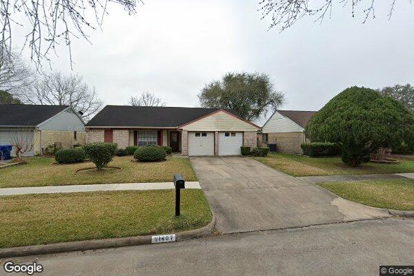 Gems Quality Care Home