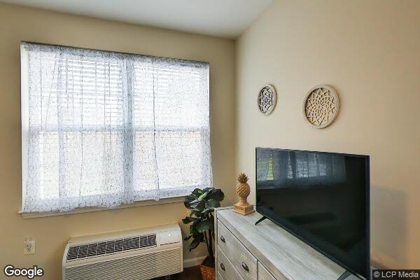 Greenfield Senior Living At Bel Air 2