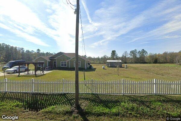 Young Hearts Extended Assisted Living Facility Llc