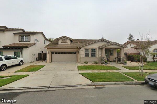 Tina's Gentle Care Homes Ii