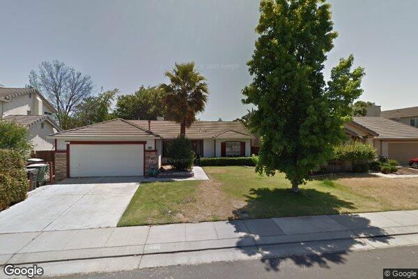 Home Sweet Home For The Elderly