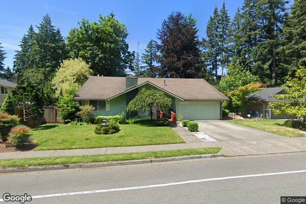 Crossland Adult Family Home